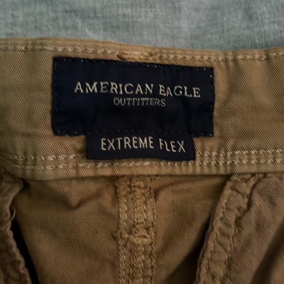 Men’s Slacks - Picture 4 of 7